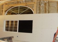 Kwikfynd Home Extentions
dundula