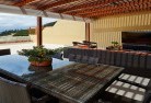 Dundulapergolas-1.jpg; ?>