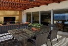 Dundulapergolas-3.jpg; ?>