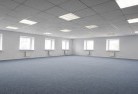 Dundulaskylight-replacements-2.jpg; ?>