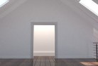 Dundulaskylight-replacements-4.jpg; ?>